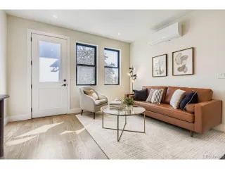 Photo #2: 2897870 Listing 