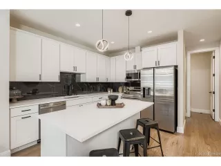 Photo #3: 2897870 Listing 