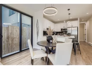 Photo #5: 2897870 Listing 