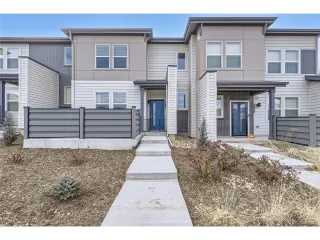 Click for more information on MLS # 2898010 : 6621 N CEYLON ST DENVER CO 80249 More Details about MLS # 2898010 : 6621 N CEYLON ST DENVER CO 80249