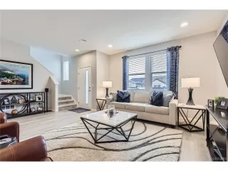 Photo #2: 2898010 Listing 