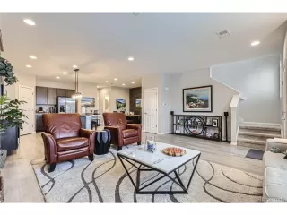 Photo #3: 2898010 Listing 