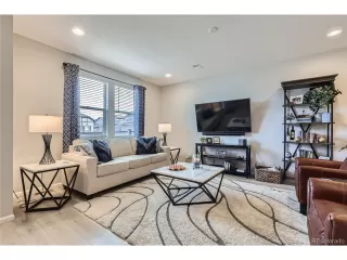 Photo #4: 2898010 Listing 