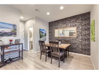 Photo #5: 2898010 Listing 