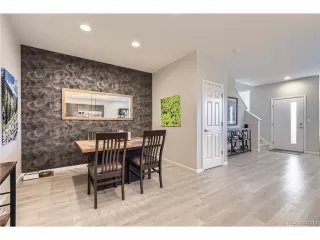 Photo #6: 2898010 Listing 