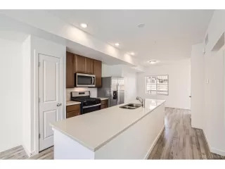 Photo #4: 2898249 Listing