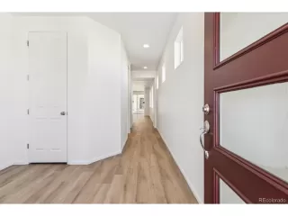 Photo #2: 2900242 Listing 