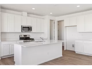 Photo #4: 2900242 Listing 