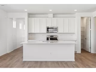 Photo #5: 2900242 Listing 