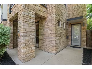 Photo #2: 2900739 Listing 