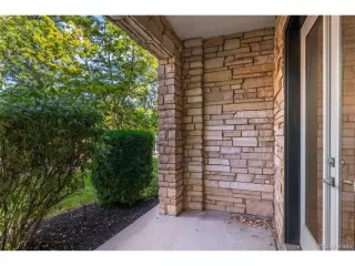 Photo #3: 2900739 Listing 