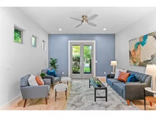 Photo #4: 2900739 Listing 