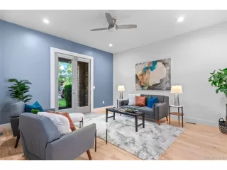 Photo #5: 2900739 Listing 