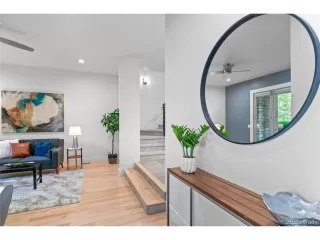 Photo #6: 2900739 Listing 