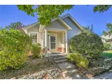 Primary Photo for MLS#: 2900797