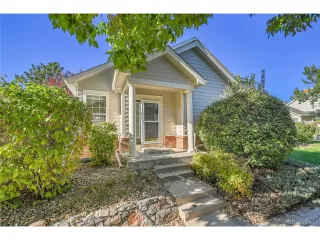 More Details about MLS # 2900797 : 12512 E HARVARD CIR AURORA CO 80014