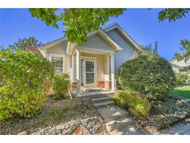 MLS: 2900797 Condo For Sale