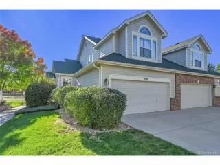 Photo #2: 2900797 Listing 