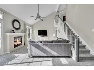 Photo #3: 2900797 Listing 