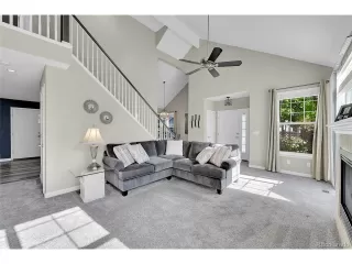 Photo #5: 2900797 Listing 