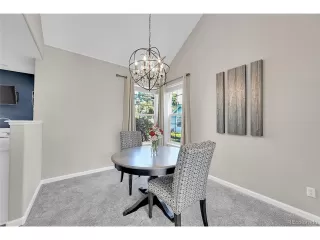 Photo #6: 2900797 Listing 