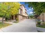 Primary Photo for MLS#: 2901121