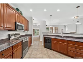 Photo #3: 2901121 Listing 