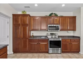 Photo #4: 2901121 Listing 