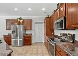 Photo #5: 2901121 Listing 