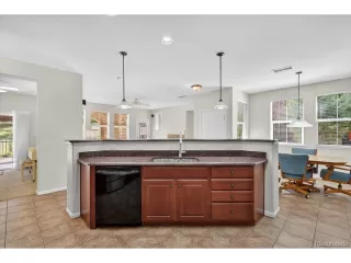 Photo #6: 2901121 Listing 