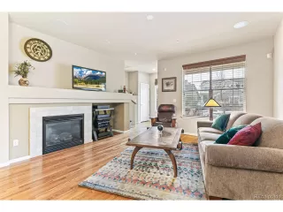 Photo #2: 2901245 Listing