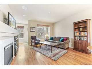 Photo #3: 2901245 Listing