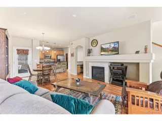 Photo #4: 2901245 Listing