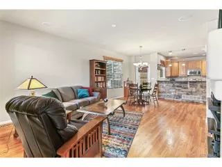 Photo #5: 2901245 Listing