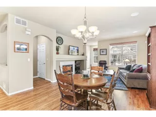 Photo #6: 2901245 Listing