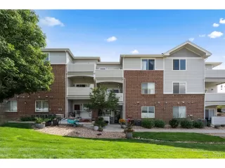 Primary Photo for MLS#: 2901315