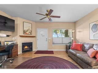 Photo #2: 2901315 Listing