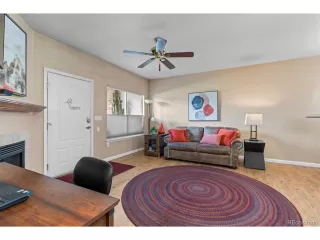 Photo #3: 2901315 Listing