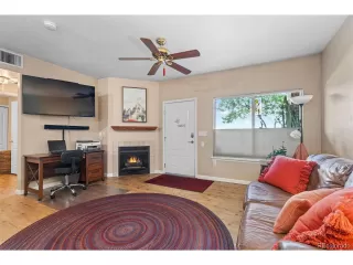 Photo #4: 2901315 Listing