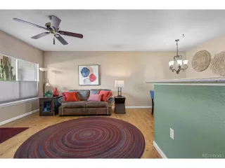 Photo #5: 2901315 Listing