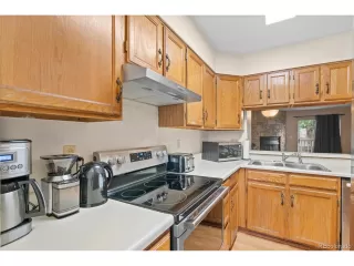 Photo #3: 2901340 Listing