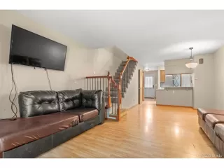 Photo #5: 2901340 Listing