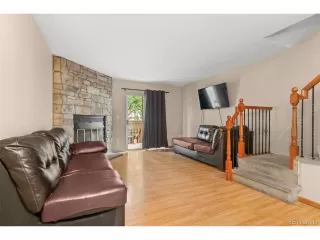 Photo #6: 2901340 Listing