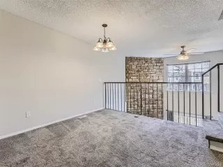 Photo #4: 2902908 Listing