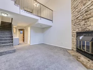 Photo #6: 2902908 Listing