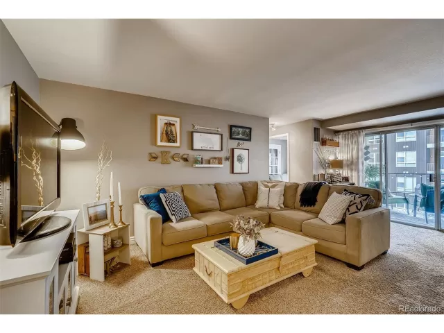 MLS: 2903352 Condo For Sale