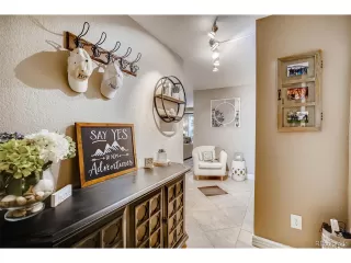 Photo #2: 2903352 Listing