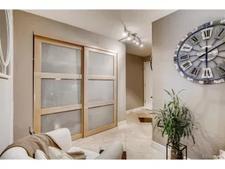 Photo #3: 2903352 Listing