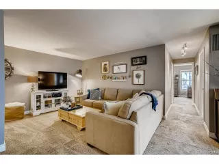 Photo #4: 2903352 Listing