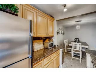 Photo #5: 2903352 Listing